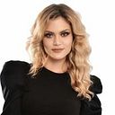 Maritza Contreras