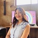 Keisy Arteaga Molina