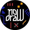 Nauzet Ramis Batista