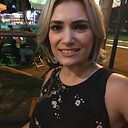 frota_celina