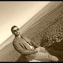 Jose David Sigüenza Sabater