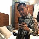 Lino Gallegos Veraza