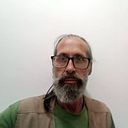 Xavier Carrera Güenaga