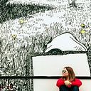 Edith Viviana Guadarrama