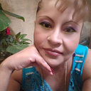 Laura Paulet Calderon Gonzalez