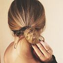 Anna Yuste