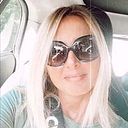 Roberta Vanetti