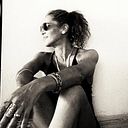 Soledad Vazquez