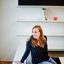 Jitske Gonzalez Boscha