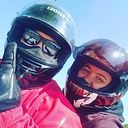 Céline Borràs Fortuna