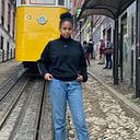 Nadine Almada