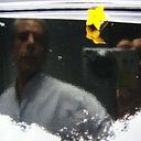 Alberto Cardoso