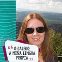 Patricia Torrado Queiruga