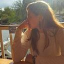 Yami Garcia Socarras