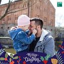 Костя Казак