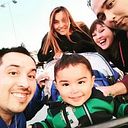 Luis Andrés Herrera Espinoza