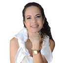 Kátia Monteiro