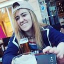 Marina Cisneros Hernández