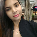 Ana Patricia Rodrigues Brito