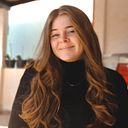 Mariane Atalaia Kling