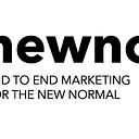 Newno