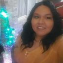 Genesis Adriana Asencio Plaza