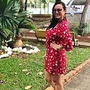 Monica Rodriguez