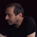 Manuel Mariño Reino