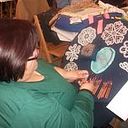 Maria Rosa Sevillano Losana