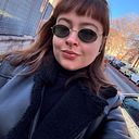 Carol Misturini Balierro