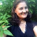 Maria Aurora Zepeda Acosta