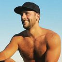 Jonatan Zawadzki