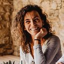 Mónica Valcárcel Martí