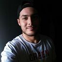 Ariel Matias Alvarez Cueto