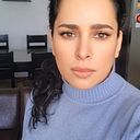 Kenia