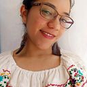 Karla Montiel Munguia