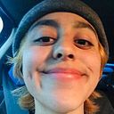 Lizeth Villavicencio Narvaez