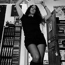 Beatriz Giovanna Ramírez