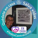 Edgar Espartano