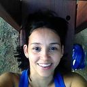 Juliani Goulart Gil Alcantara