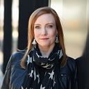 Alison Marie Behnke