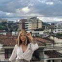Valentina Salazar Ramirez
