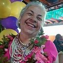 Rosane Pereira