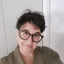 Esther Martínez Hurtado