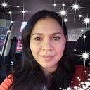 Karen Ramirez