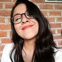 Lesly Alexandra Ruiz Carrion