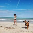 Abril Cordero Riande