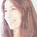 Elżbieta Niżankowska