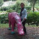 Maribel Ramirez Sanchez-carnerero