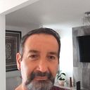 Daniel Sánchez Fuentes